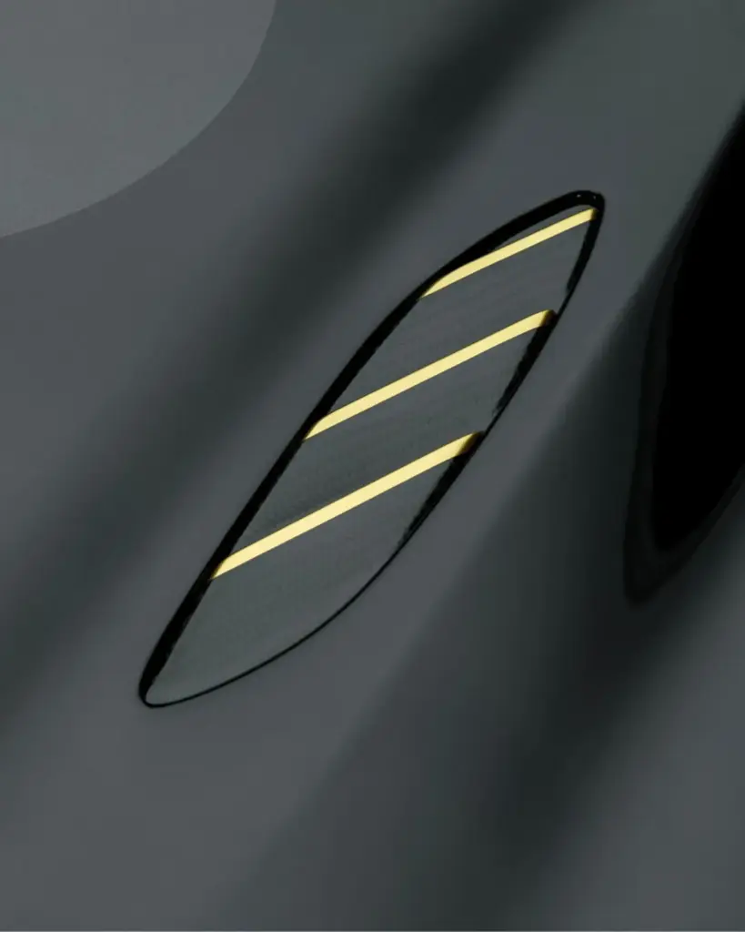 2026 Alfa Romeo Giulia QV 115 Bespoke Edizione 2 Motor16