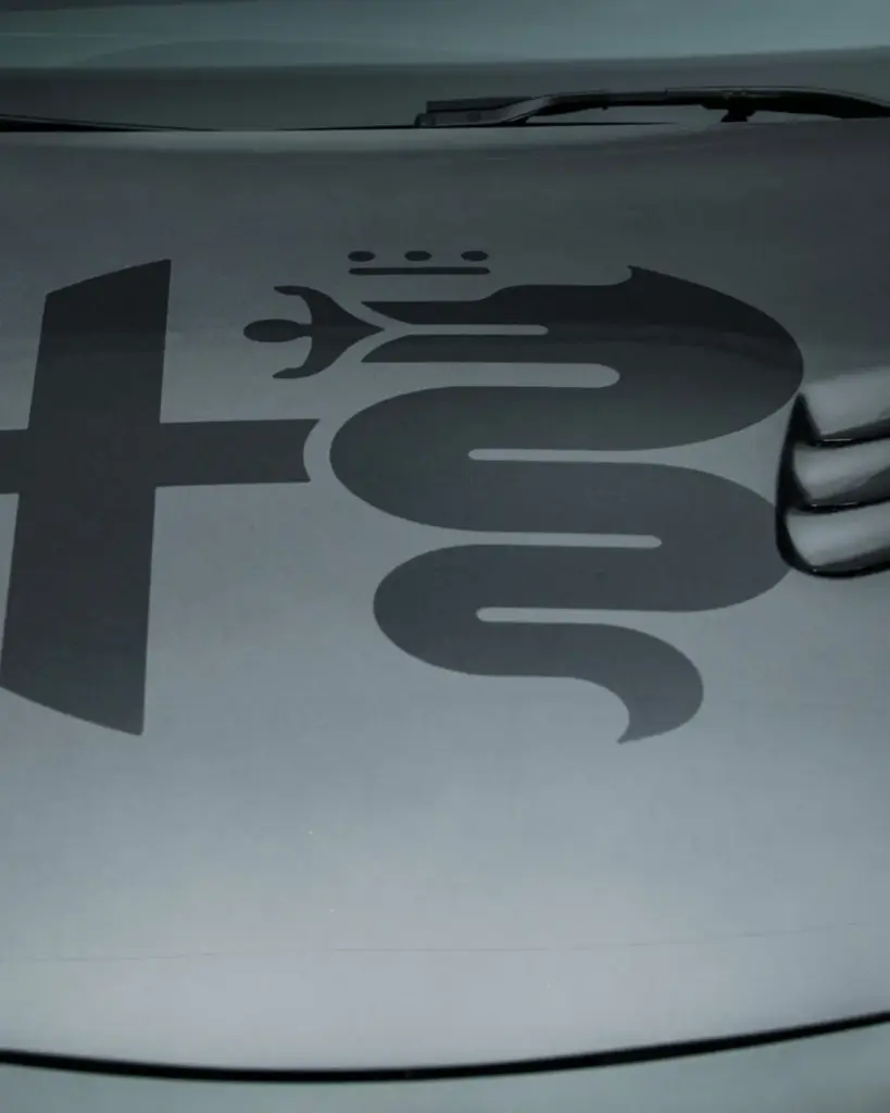 2026 Alfa Romeo Stelvio QV 115 Bespoke Edizione 4 Motor16