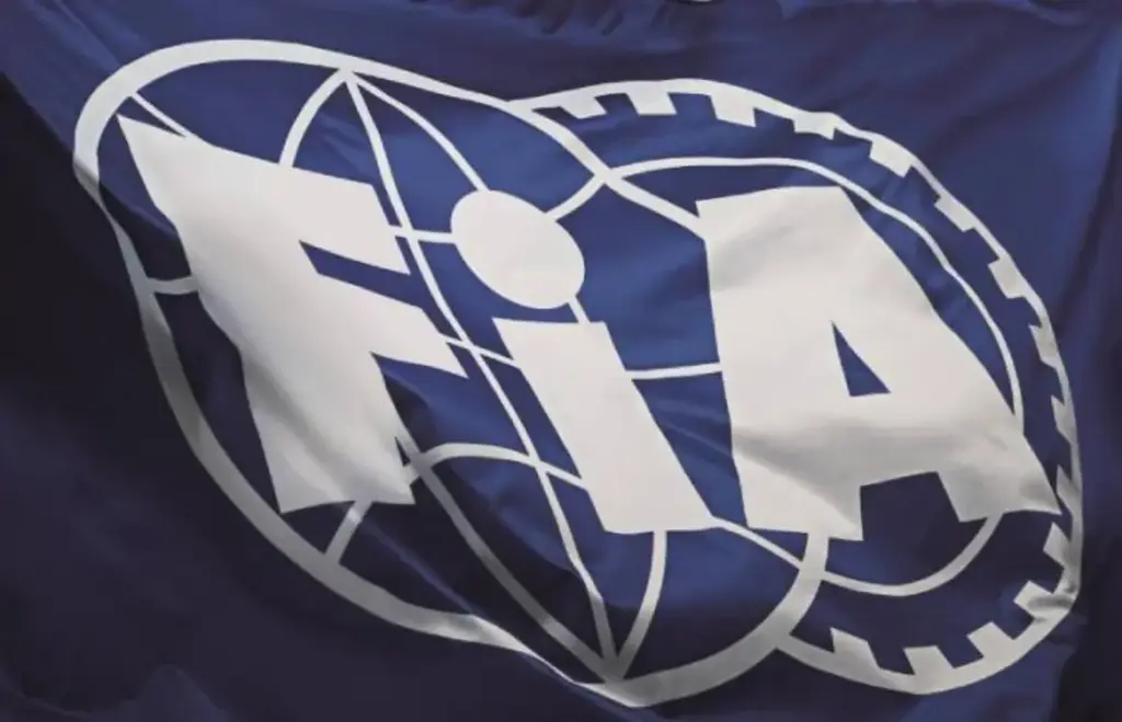 Ben Sulayem busca la presidencia vitalicia de la FIA y desafía las reglas de la Fórmula 1 1 Motor16 2026 Reglas FIA Gran Premio Miami