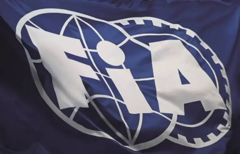 La FIA reescribe las reglas F1 2026 antes del GP de Miami