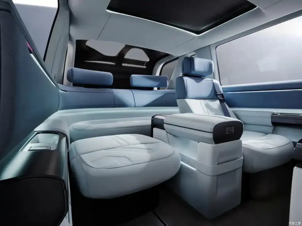 2026 Freelander Concept 97 15 Motor16