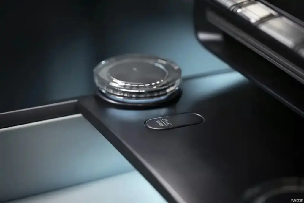 2026 Freelander Concept 97 17 Motor16