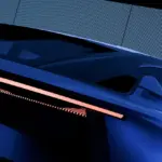 Jensen regresa a la vida 60 años después con un renacido muscle car británico