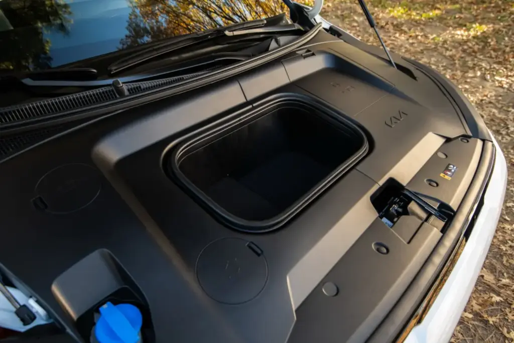 2026 Kia EV3 EE UU 16 Motor16