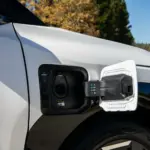 Los eléctricos disparan un 14% las ventas de coches importados en Corea del Sur en julio