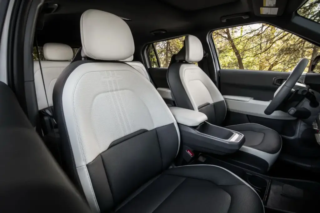 2026 Kia EV3 EE UU 23 Motor16