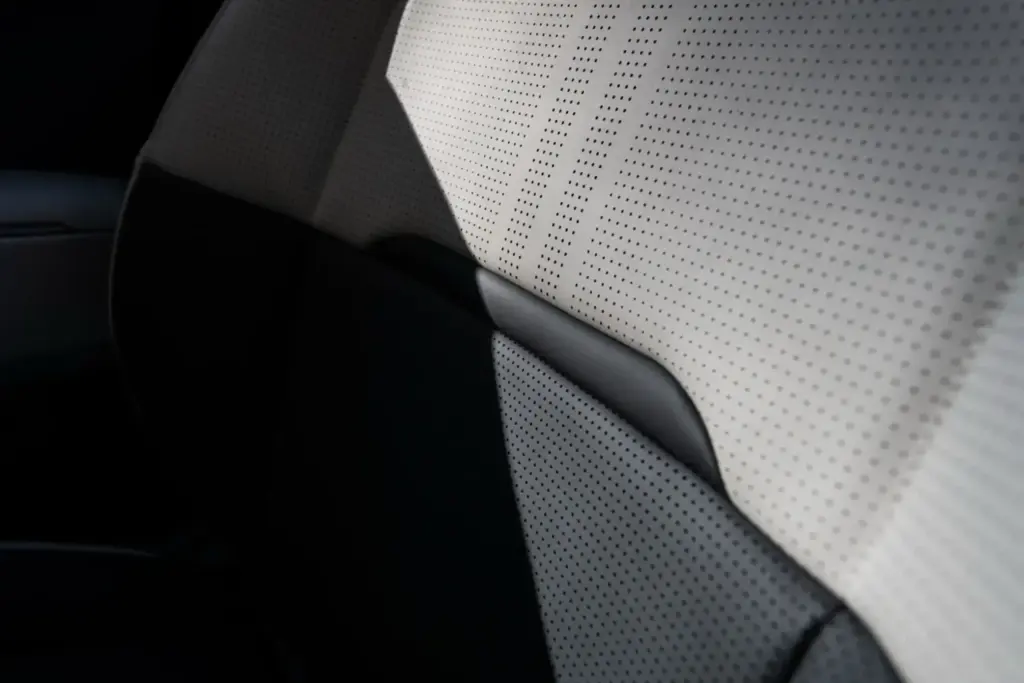 2026 Kia EV3 EE UU 26 Motor16