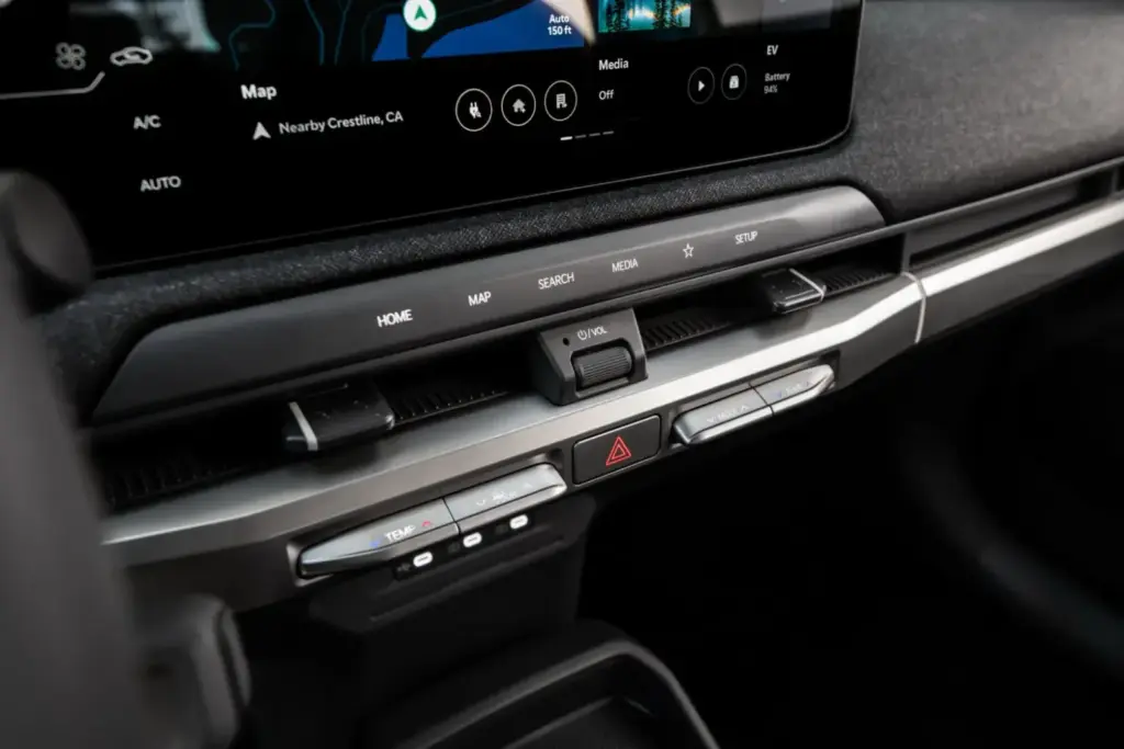 2026 Kia EV3 EE UU 31 Motor16