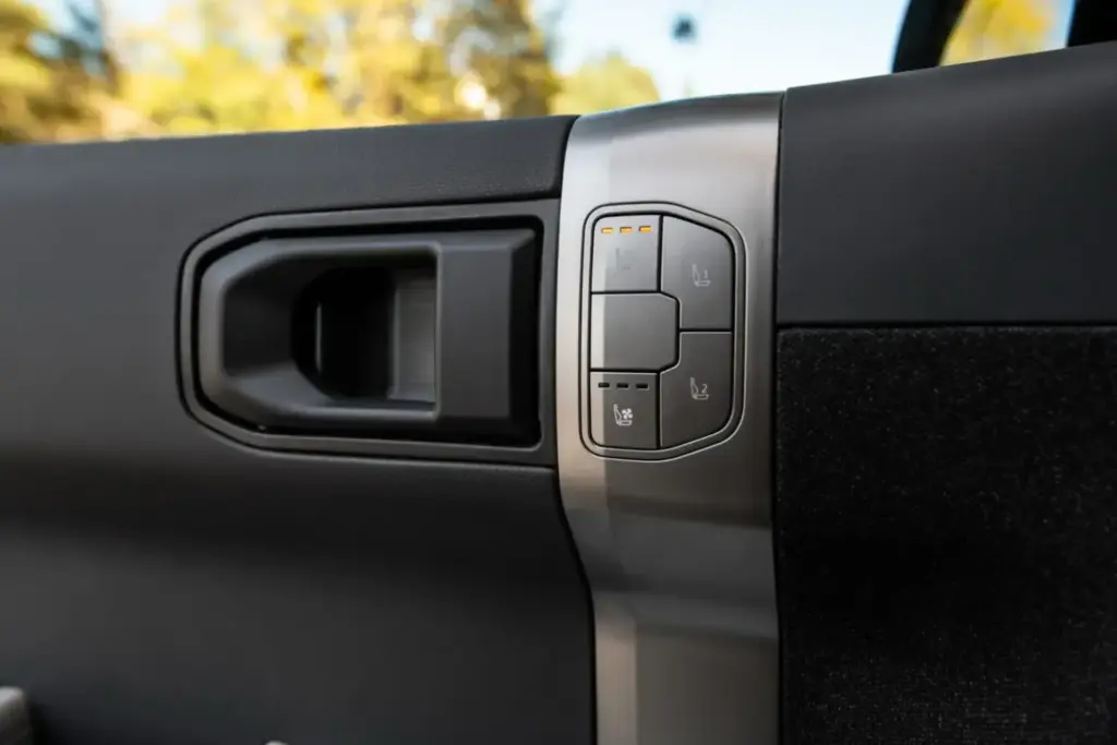 2026 Kia EV3 EE UU 34 Motor16