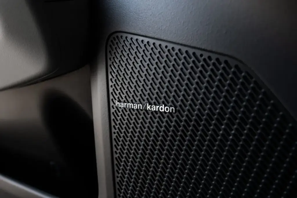 2026 Kia EV3 EE UU 35 Motor16