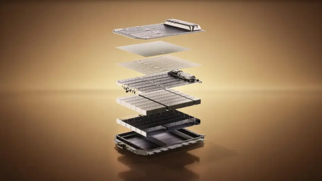 2026 Nissan NX8 22 Motor16