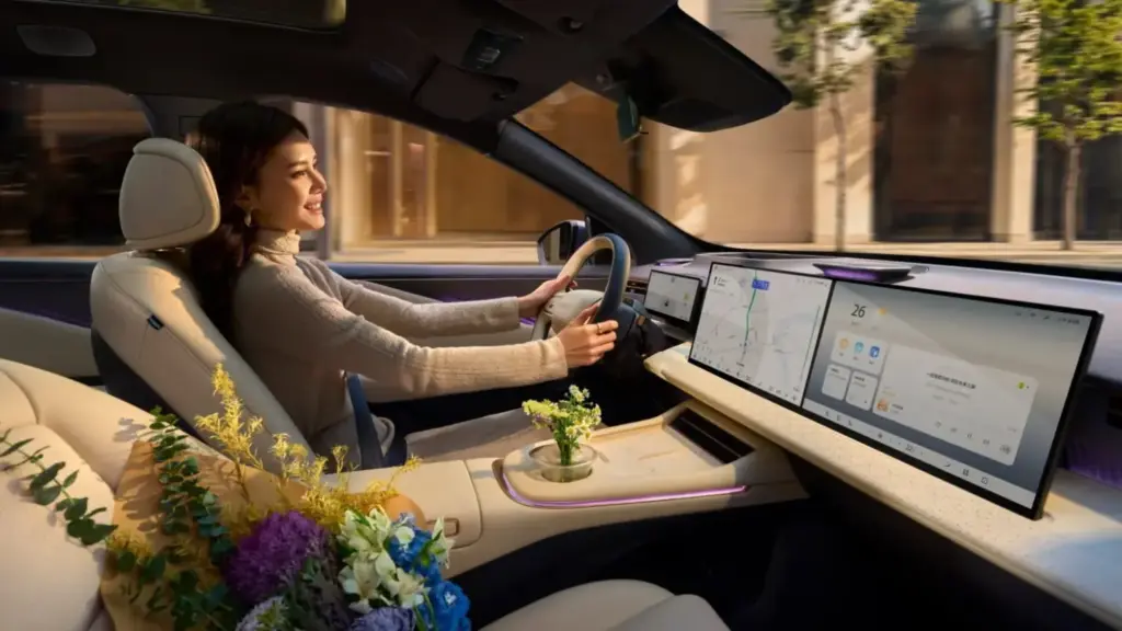 2026 Nissan NX8 28 Motor16