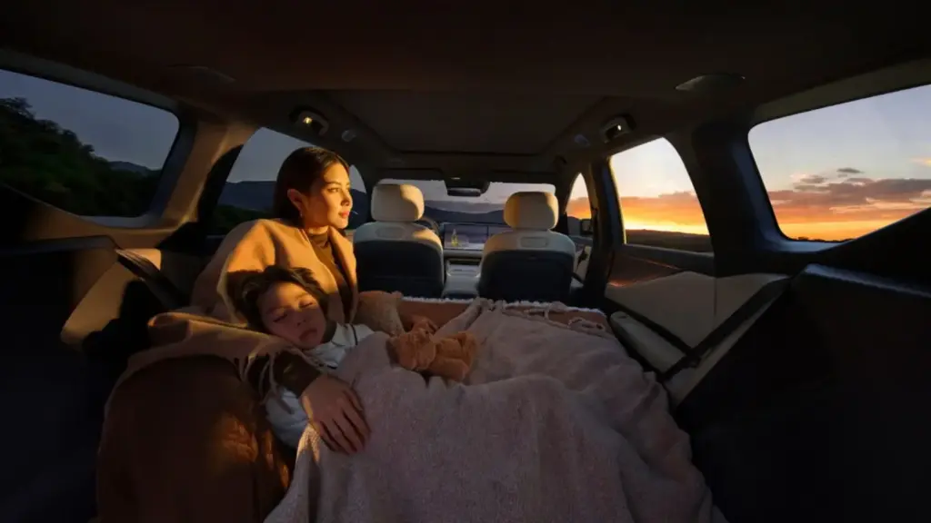 2026 Nissan NX8 37 Motor16