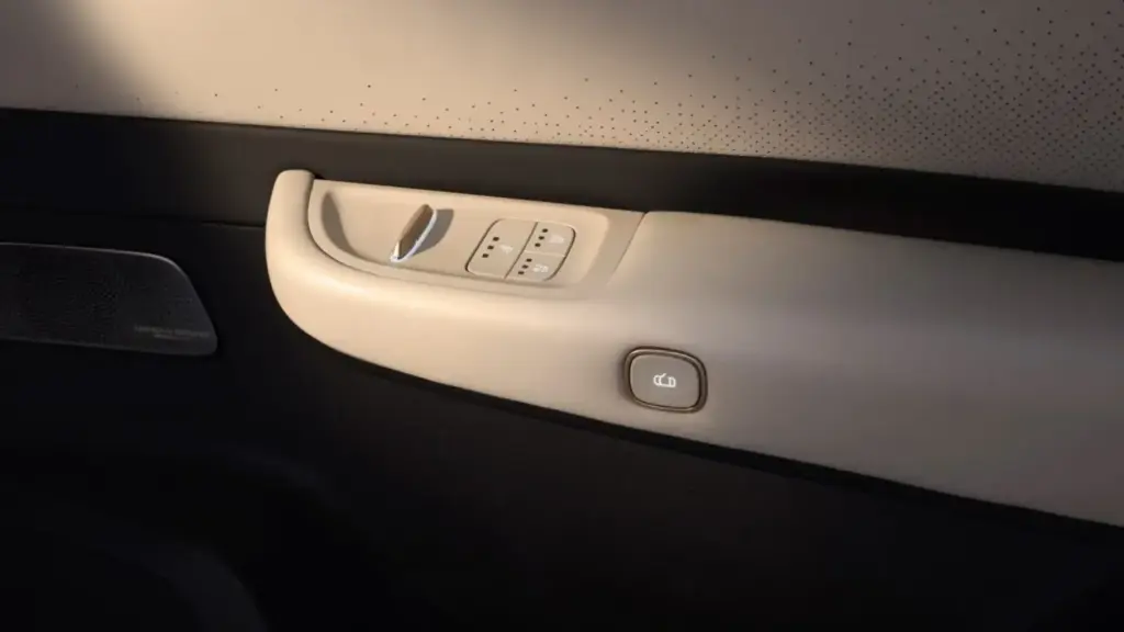 2026 Nissan NX8 44 Motor16