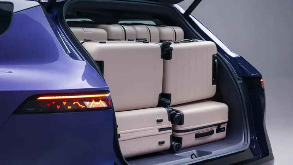 2026 Nissan NX8 47 Motor16