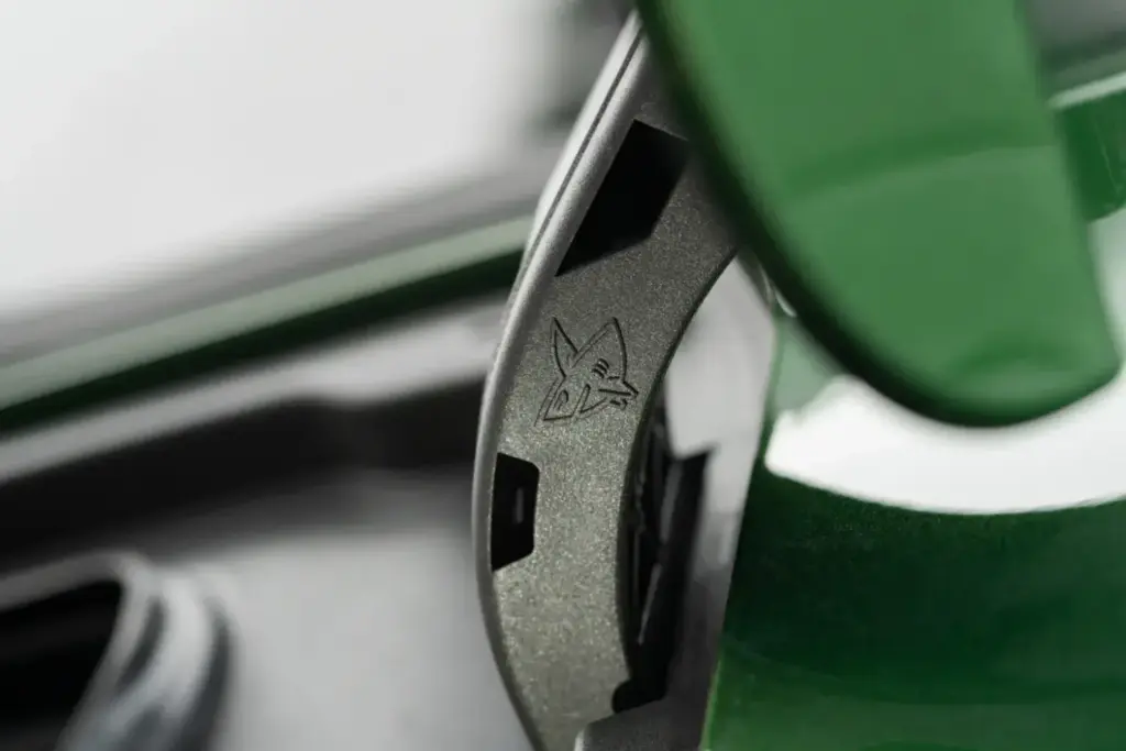 2026 Opel Astra tiburones easter eggs 11 Motor16