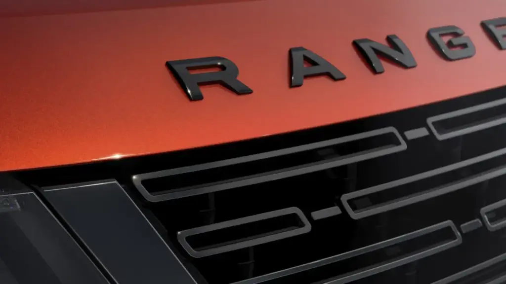 2026 Range Rover Sport Twenty Edition 3 Motor16