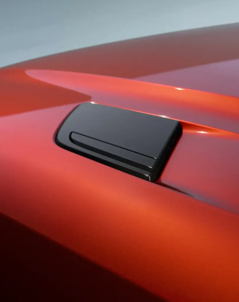 2026 Range Rover Sport Twenty Edition 5 Motor16