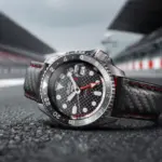 Seiko 5 Sports 2026 Supercars Limited Edition: El reloj que causa furor en las antípodas