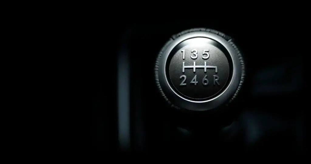 2026 Subaru WRX STI Sport 19 Motor16