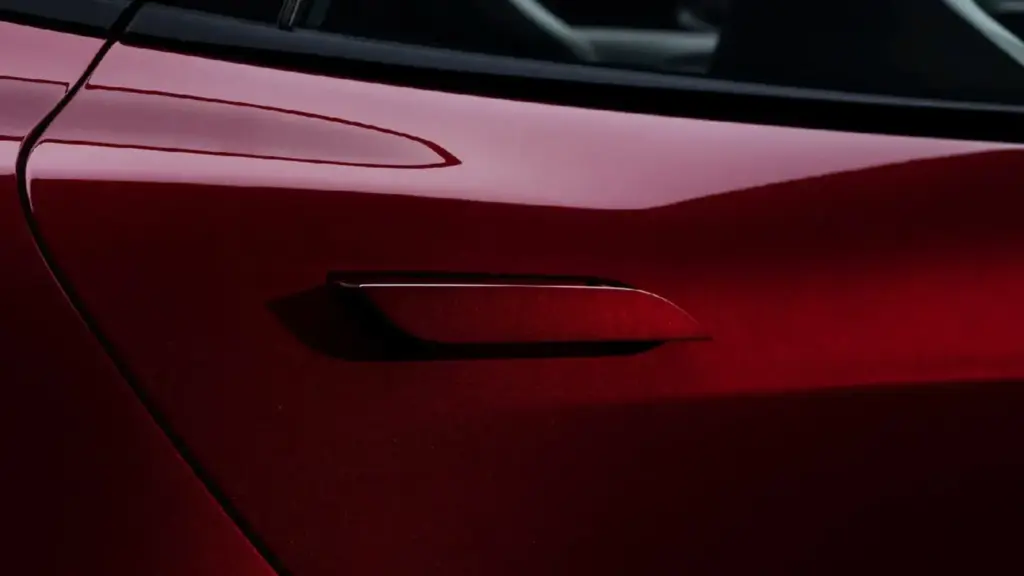 2026 Tesla Model S Signature Series 4 Motor16