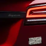 Signature Series: La edición limitada con la que Tesla despide a sus Model S y Model X