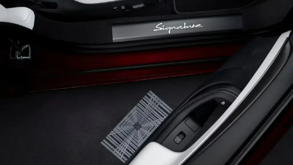 2026 Tesla Model S Signature Series 6 Motor16