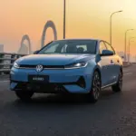 Volkswagen Sagitar S: El Jetta que echamos en falta cuesta 11.820 euros
