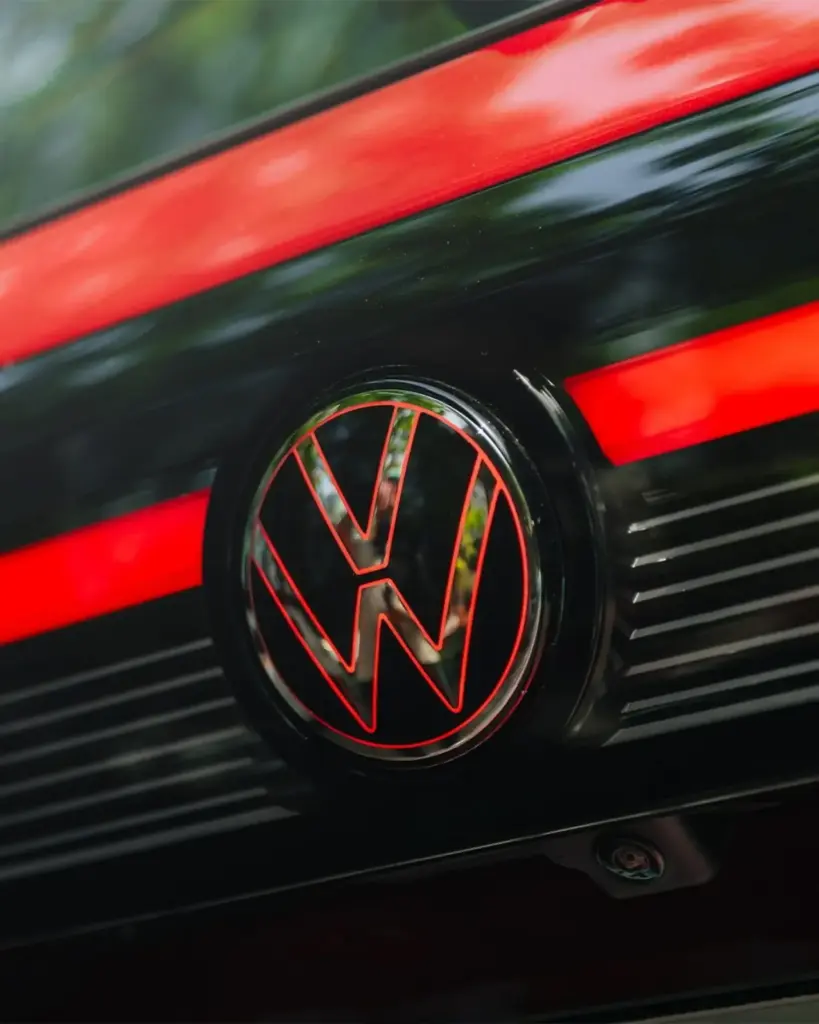 2026 Volkswagen Taigun India 17 Motor16