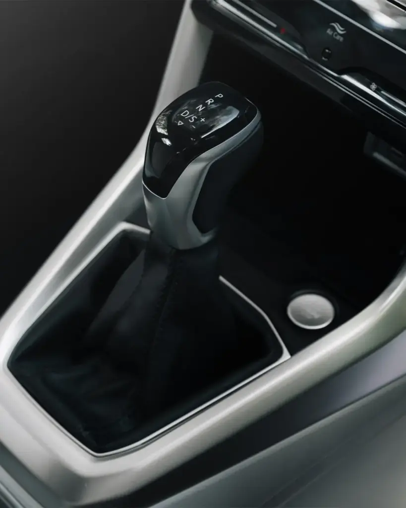 2026 Volkswagen Taigun India 18 Motor16