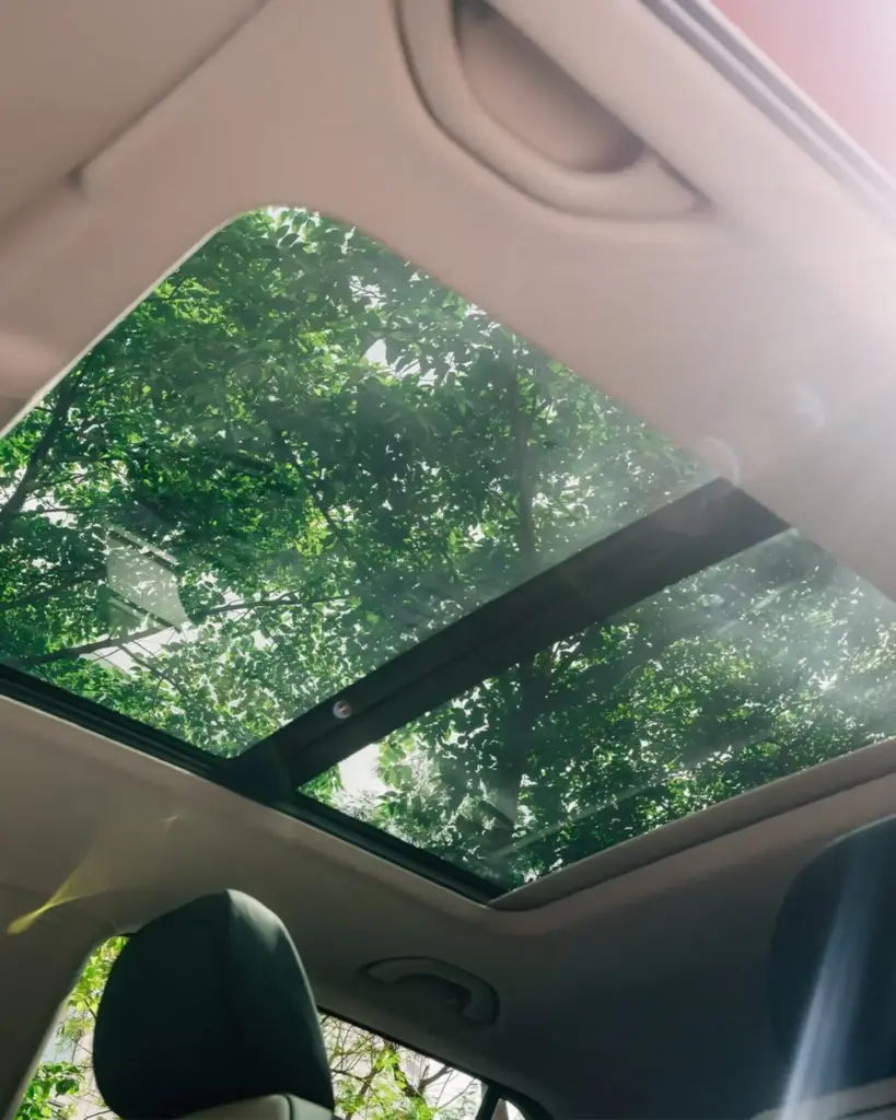 2026 Volkswagen Taigun India 19 Motor16