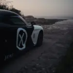 Por si el Zagato AGTZ Twin Tail no era lo suficientemente exclusivo, ahora llega Deus Ex Machina