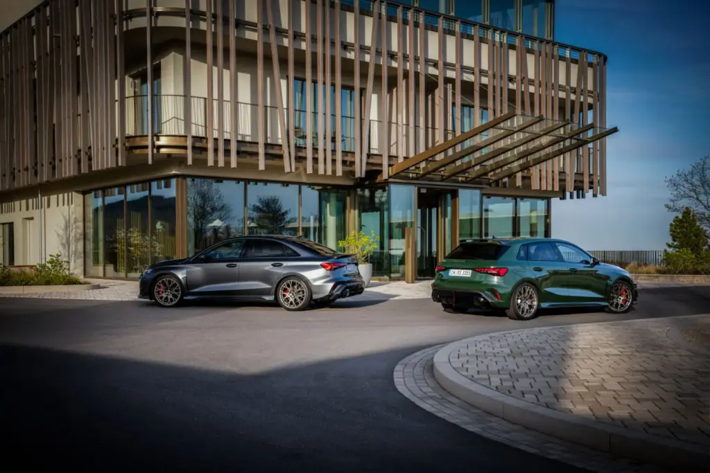 2026 audi rs 3 competition limited 11 Motor16