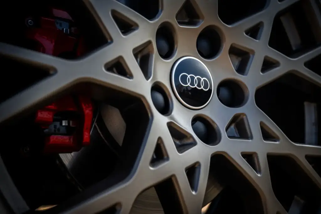 2026 audi rs 3 competition limited 6 Motor16