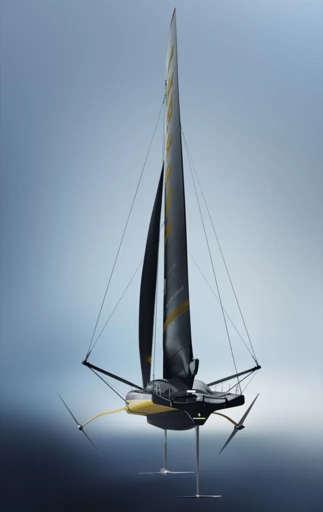 2026 ferrari hypersail giallo modena 10 Motor16