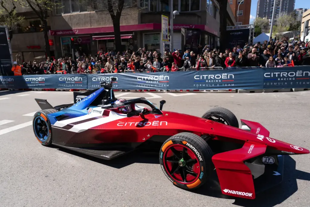 2026 formula e citroen racing 1 Motor16