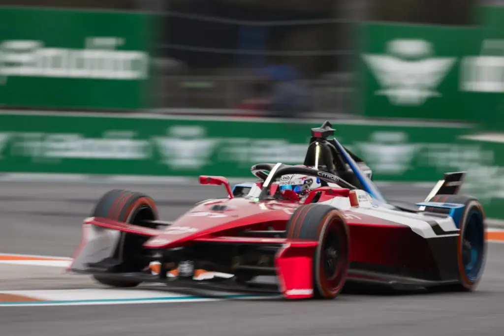 2026 formula e citroen racing 4 Motor16