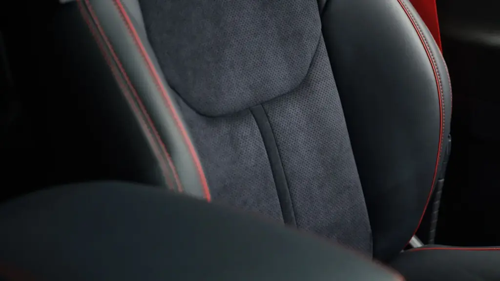 2026 genesis gv70 prestige graphite 2 Motor16