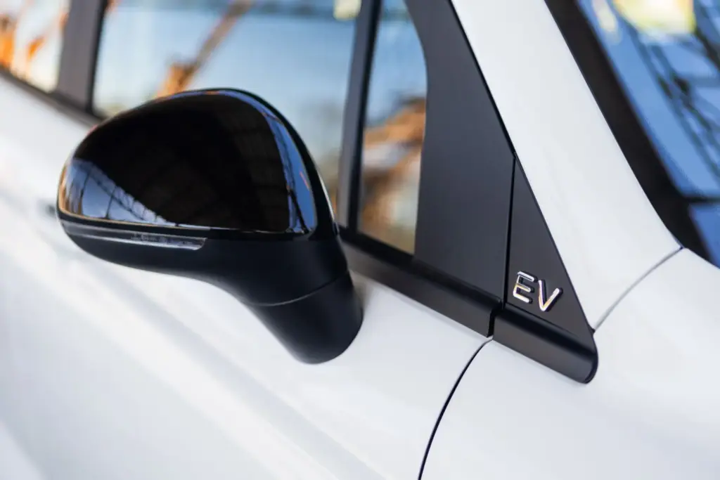 El Leapmotor T03 se adapta para cargárselo todo 15 Motor16 2026 leapmotor t03 lcv 10 Motor16