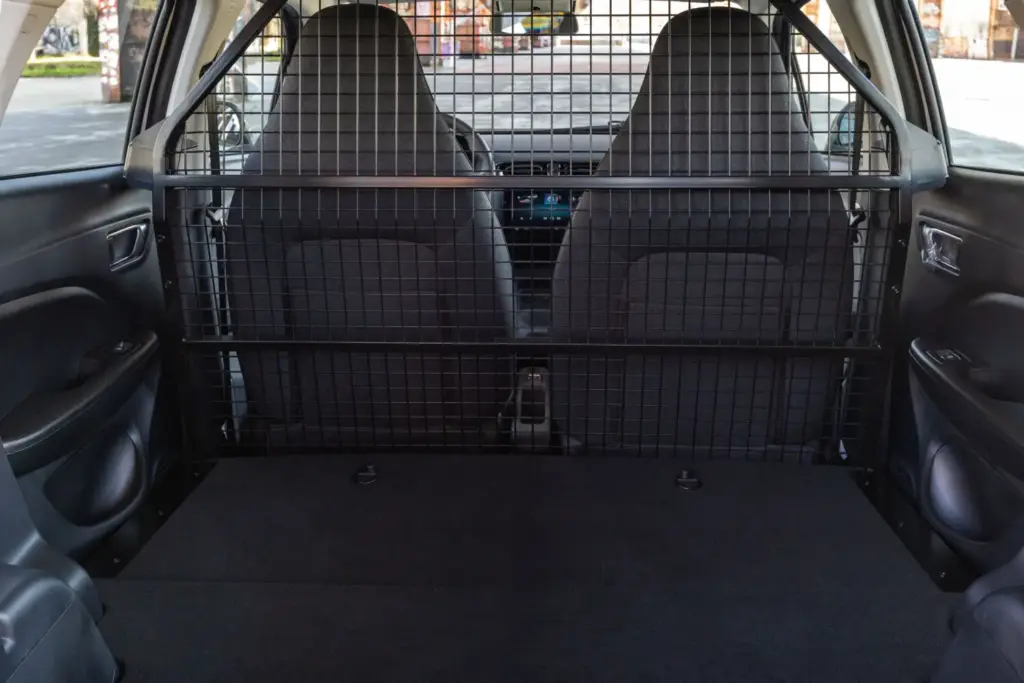 El Leapmotor T03 se adapta para cargárselo todo 18 Motor16 2026 leapmotor t03 lcv 13 Motor16