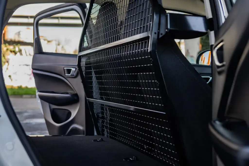 El Leapmotor T03 se adapta para cargárselo todo 19 Motor16 2026 leapmotor t03 lcv 14 Motor16