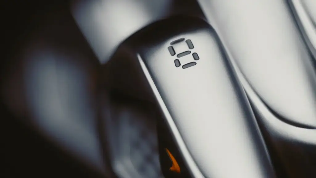 2026 mclaren golf 2 Motor16