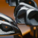 McLaren se marca un fascinante ‘hoyo en uno’ con sus nuevos hierros
