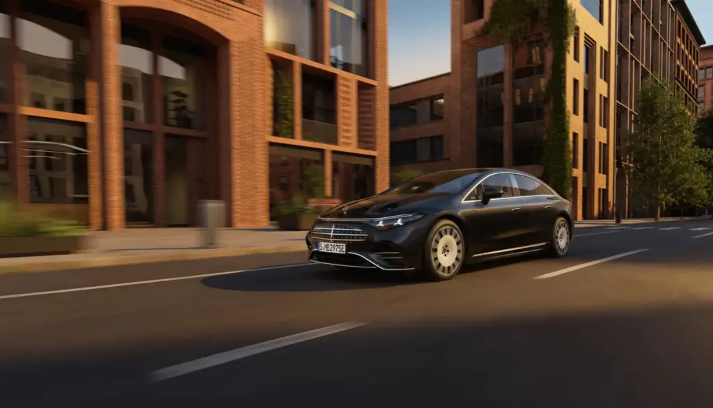 2026 mercedes benz eqs 10 Motor16