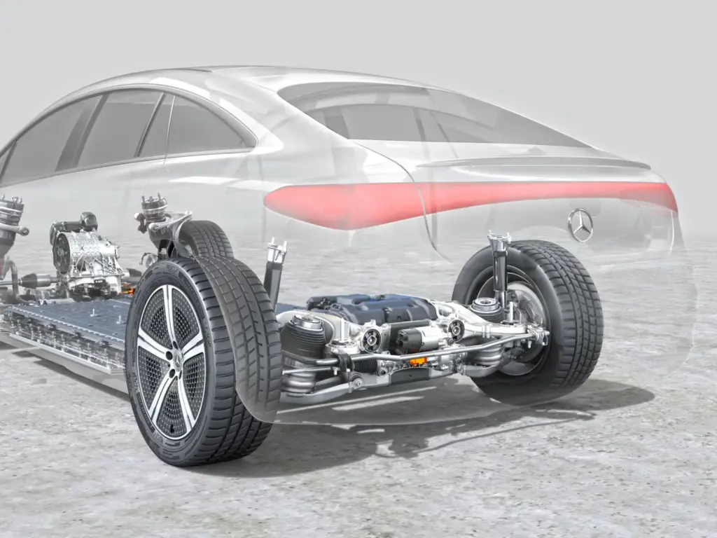 2026 mercedes benz eqs 13 Motor16