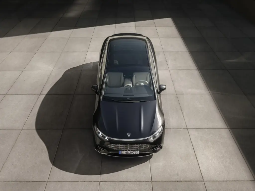 2026 mercedes benz eqs 3 Motor16