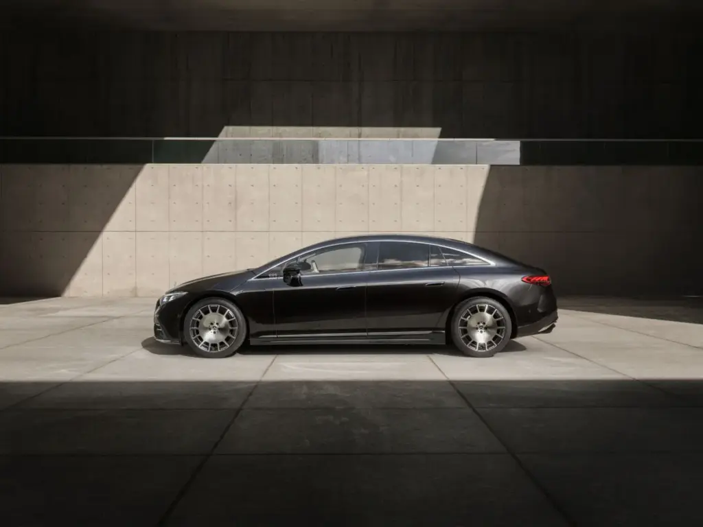 2026 mercedes benz eqs 4 Motor16