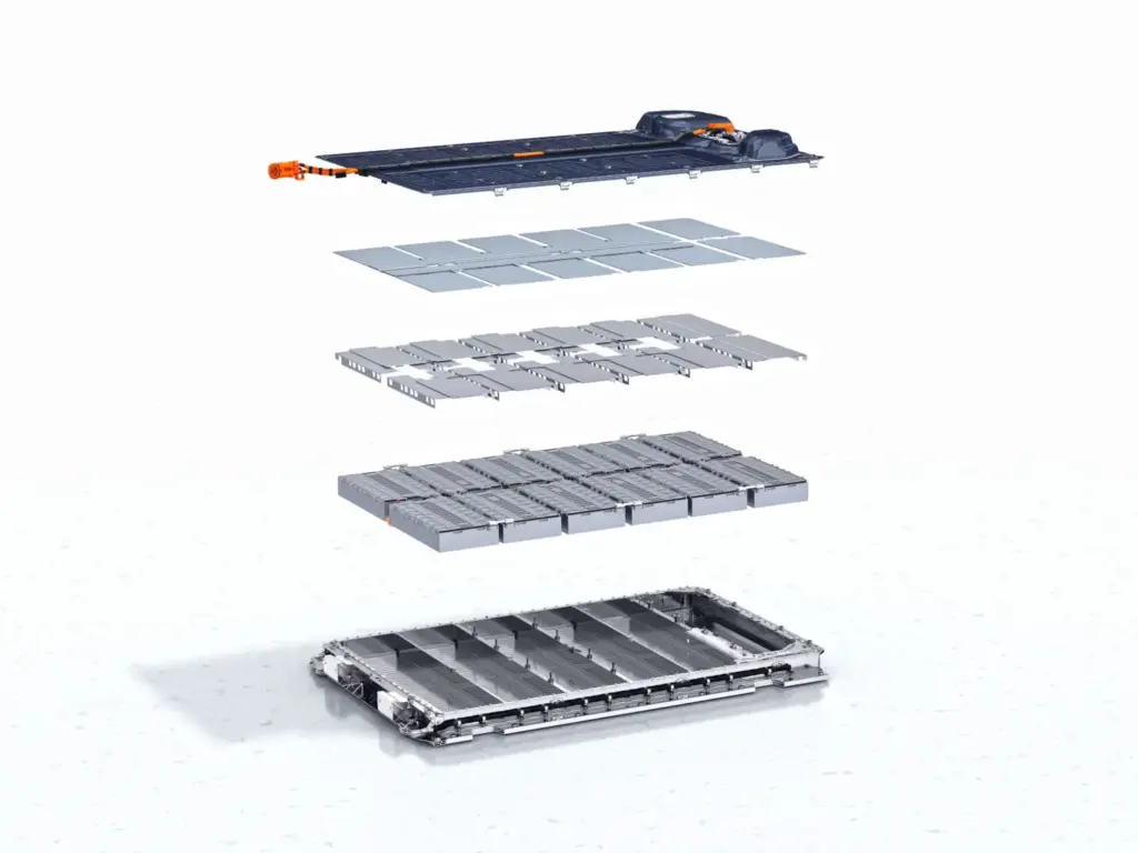 2026 mercedes benz eqs 7 Motor16