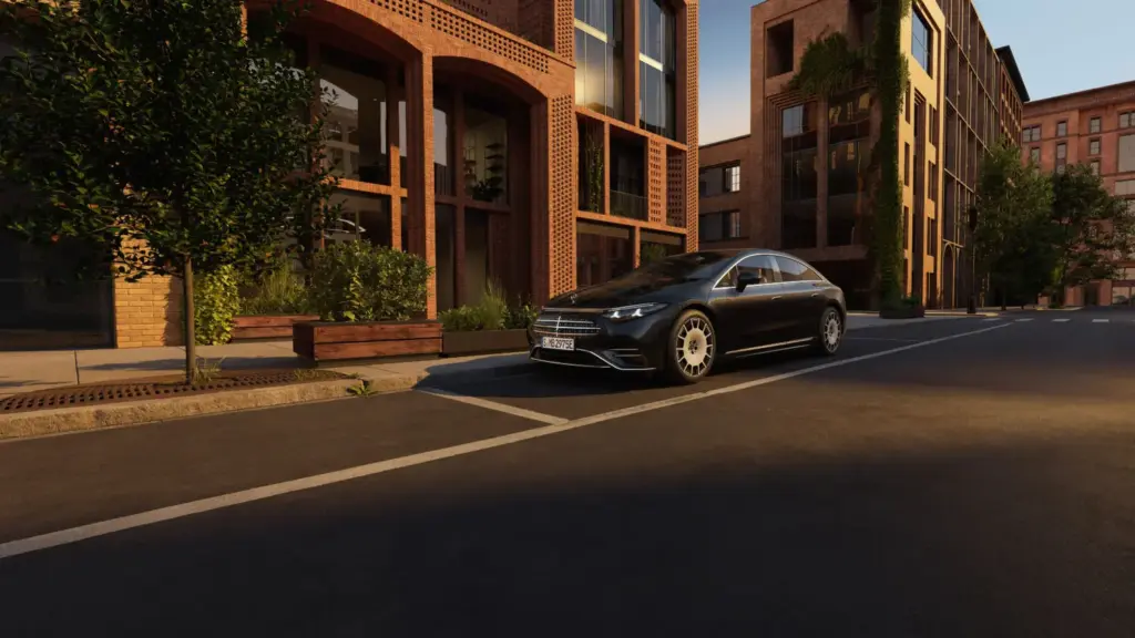 2026 mercedes benz eqs 9 Motor16