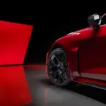 Pirelli firma los ‘zapatos’ que usan los impresionantes Audi RS 3 competition limited y Audi RS 5